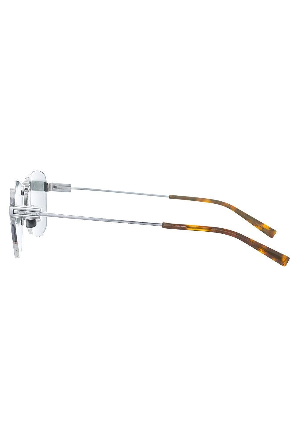 Rectangle Sunglasses - 2