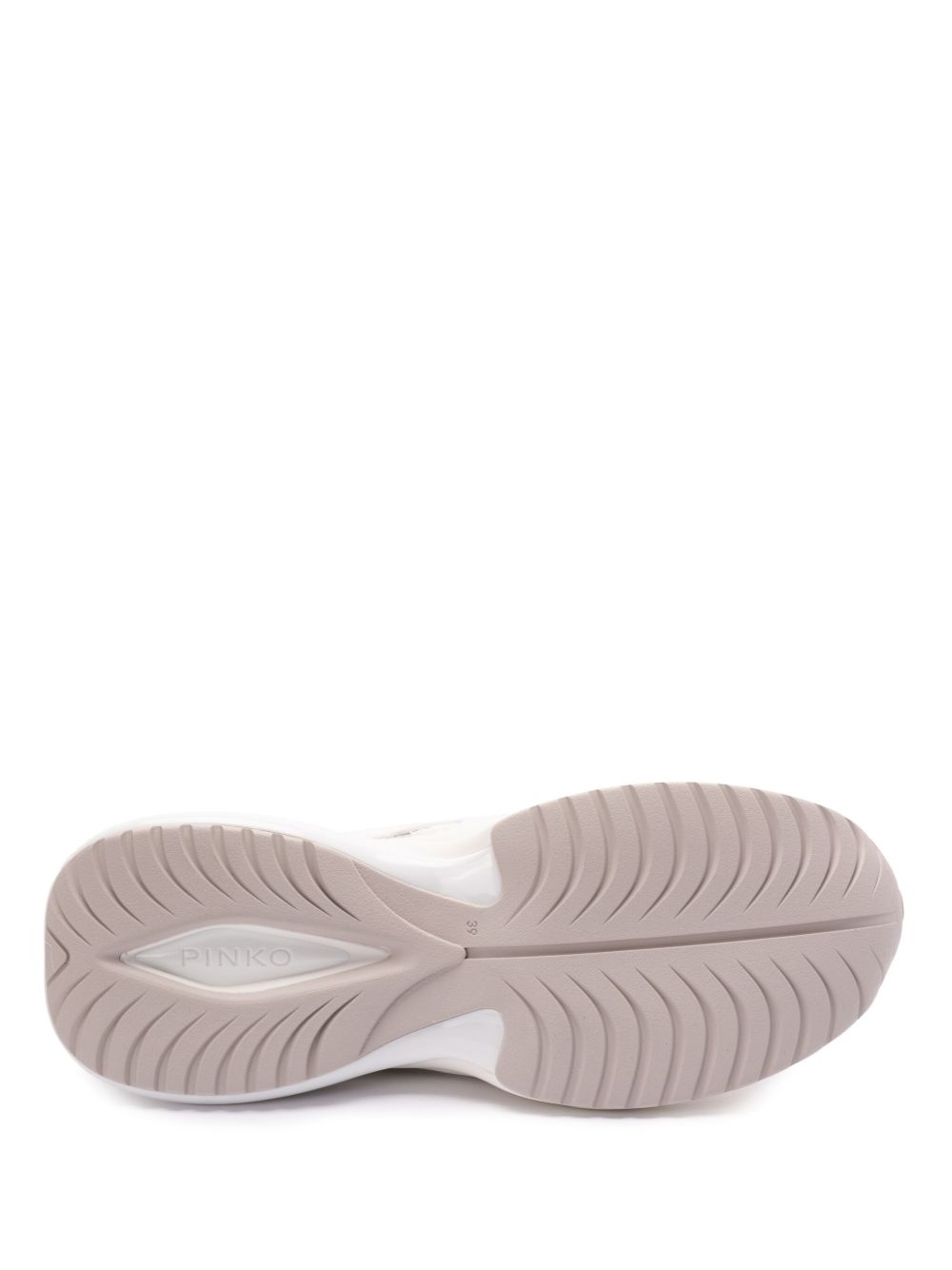 Ariel sneakers - 4