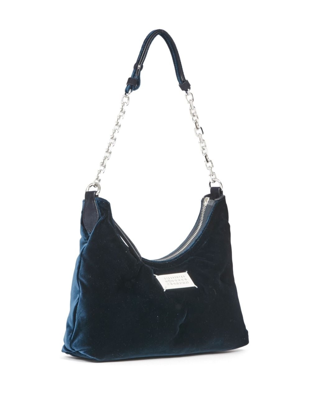 Glam Slam Hobo shoulder bag - 5