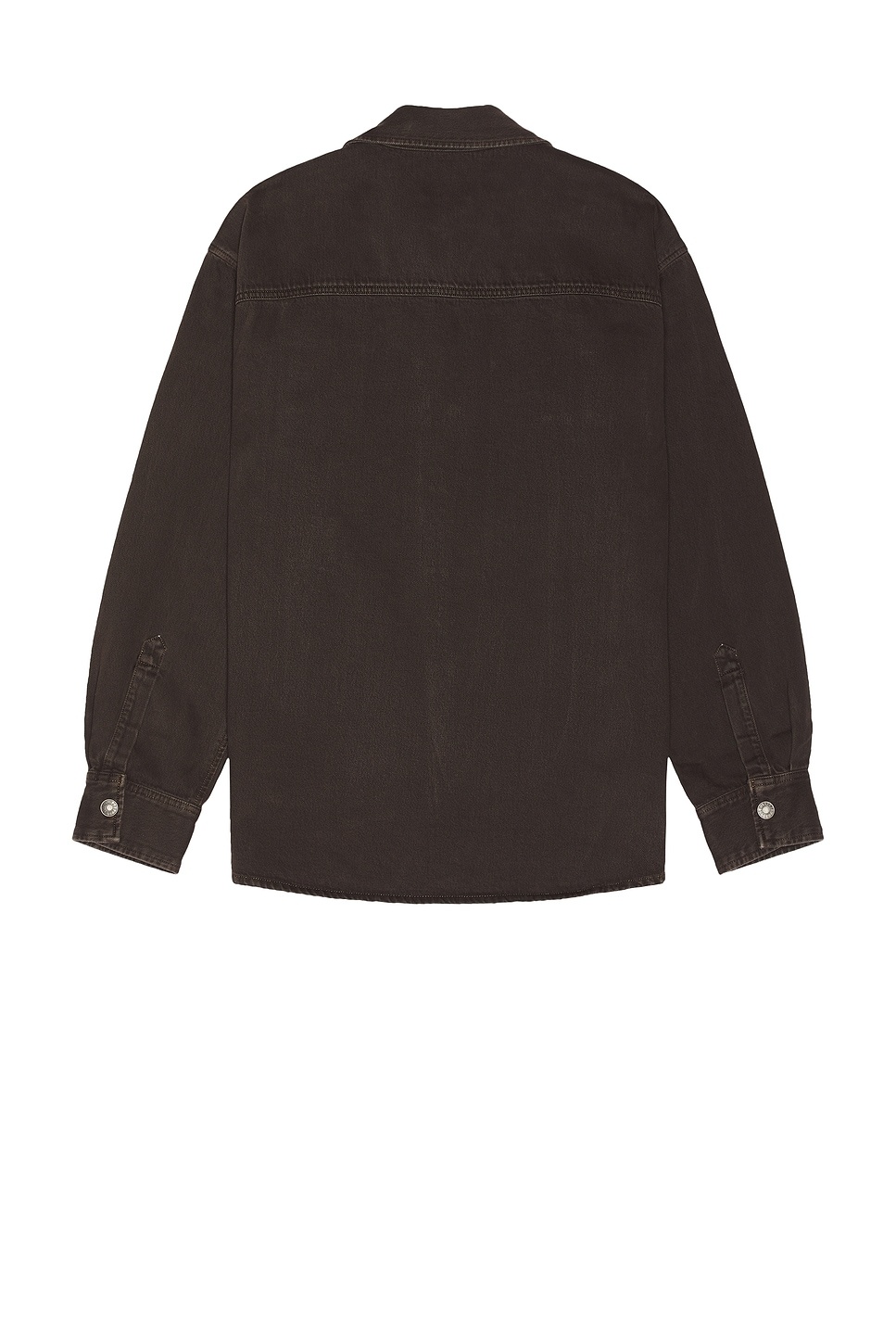 Axel Shirt - 2