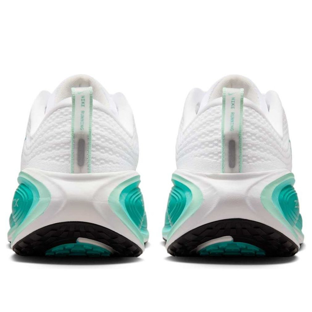 (WMNS) Nike Air Zoom Vomero Plus 'White Bleached Turquoise' HV8154-100 - 5