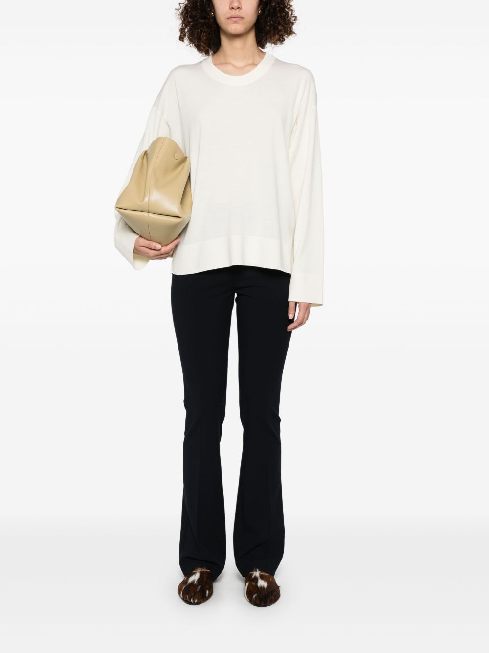 Ren sweater - 2