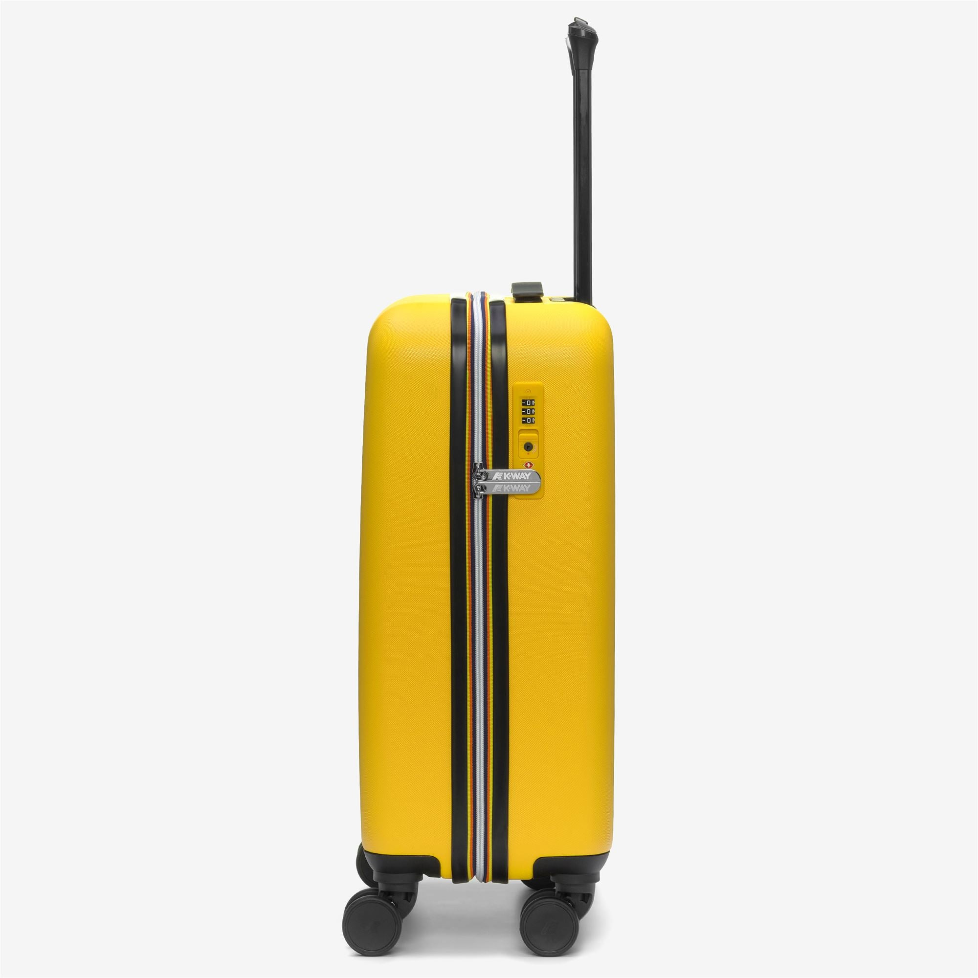 TROLLEY SMALL - 2