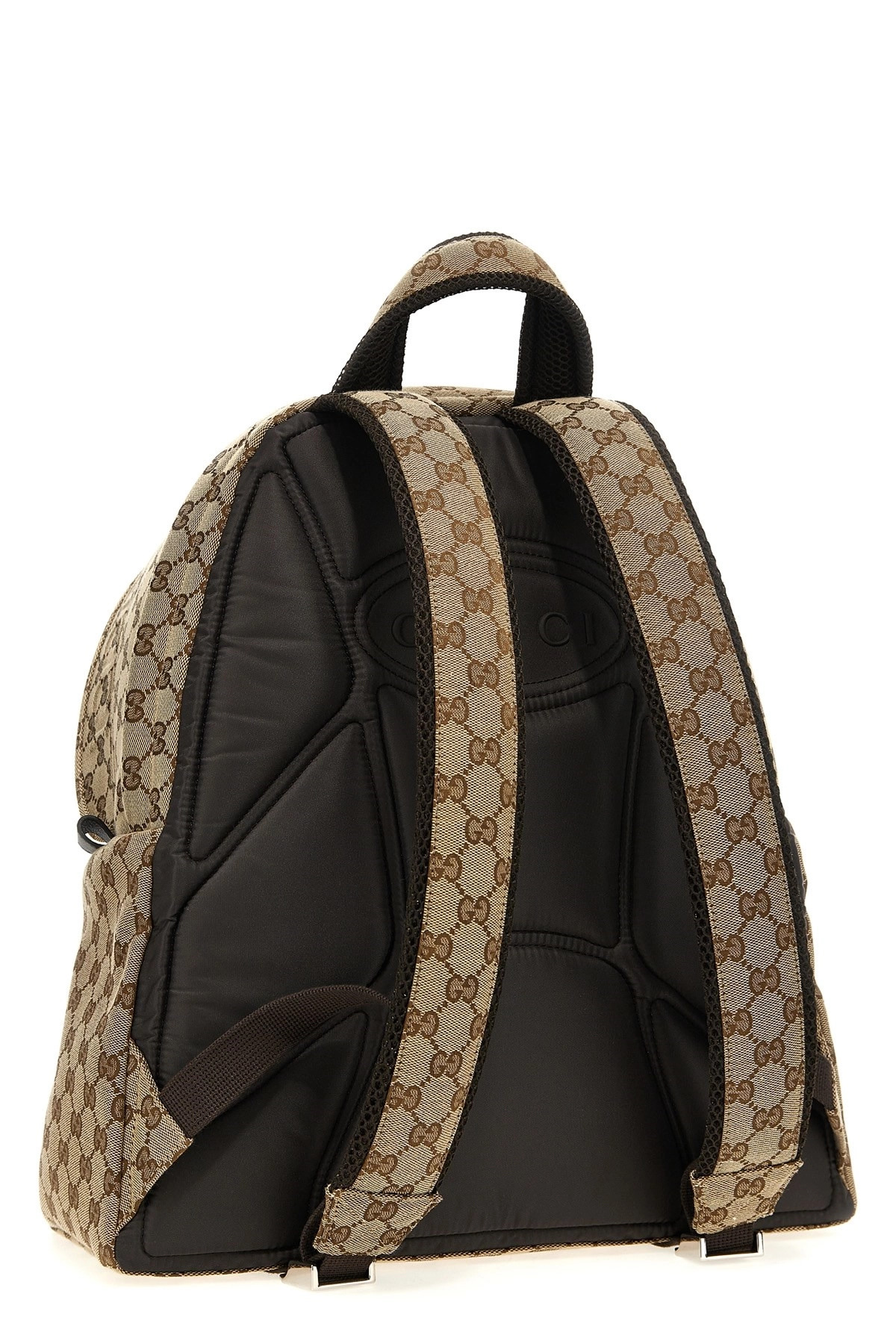 Medium GG backpack - 2