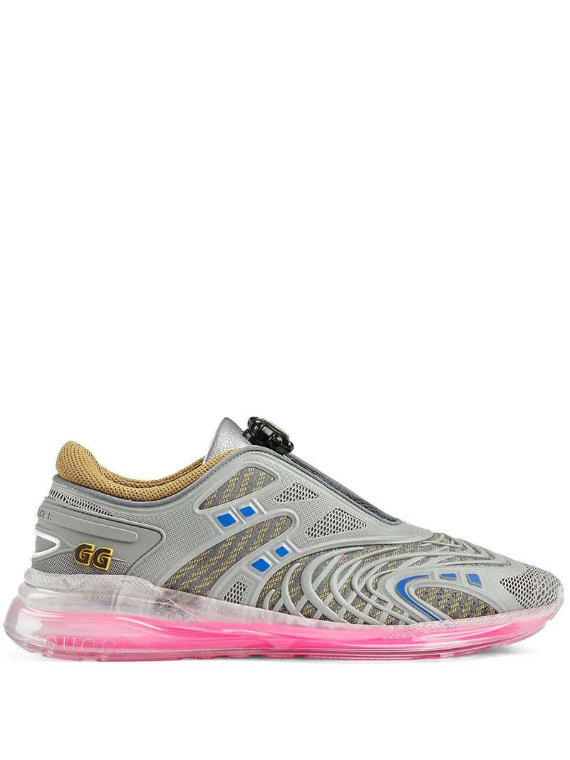 Ultrapace R sneakers - 1
