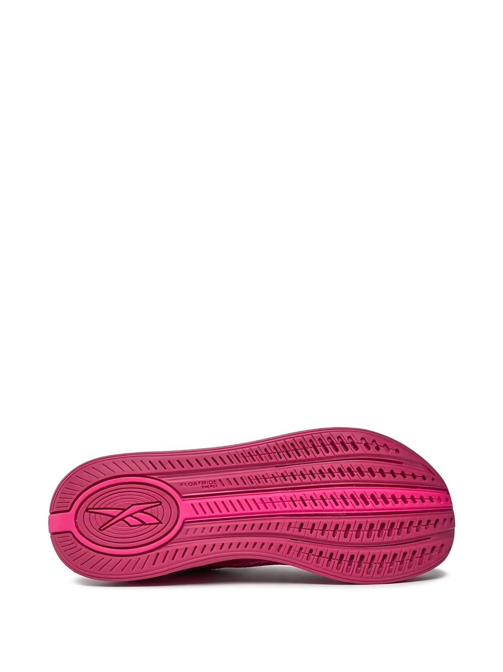 Nano x3 sneakers - 5