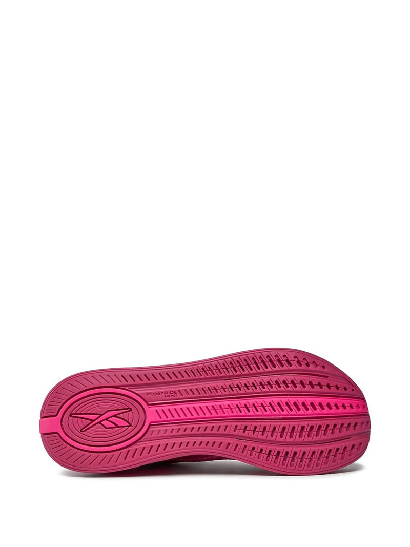 Nano x3 sneakers 5