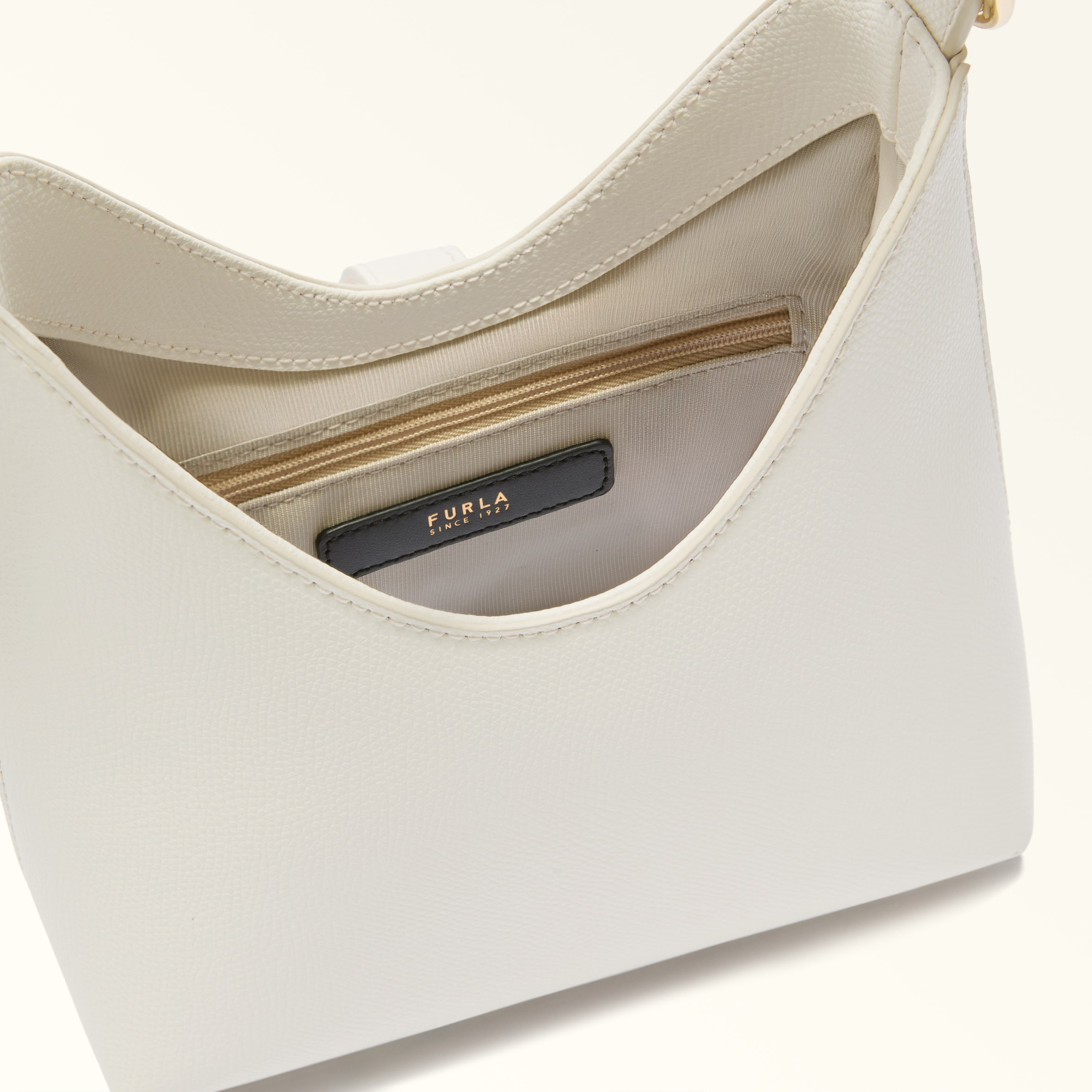 Furla Iride - 3