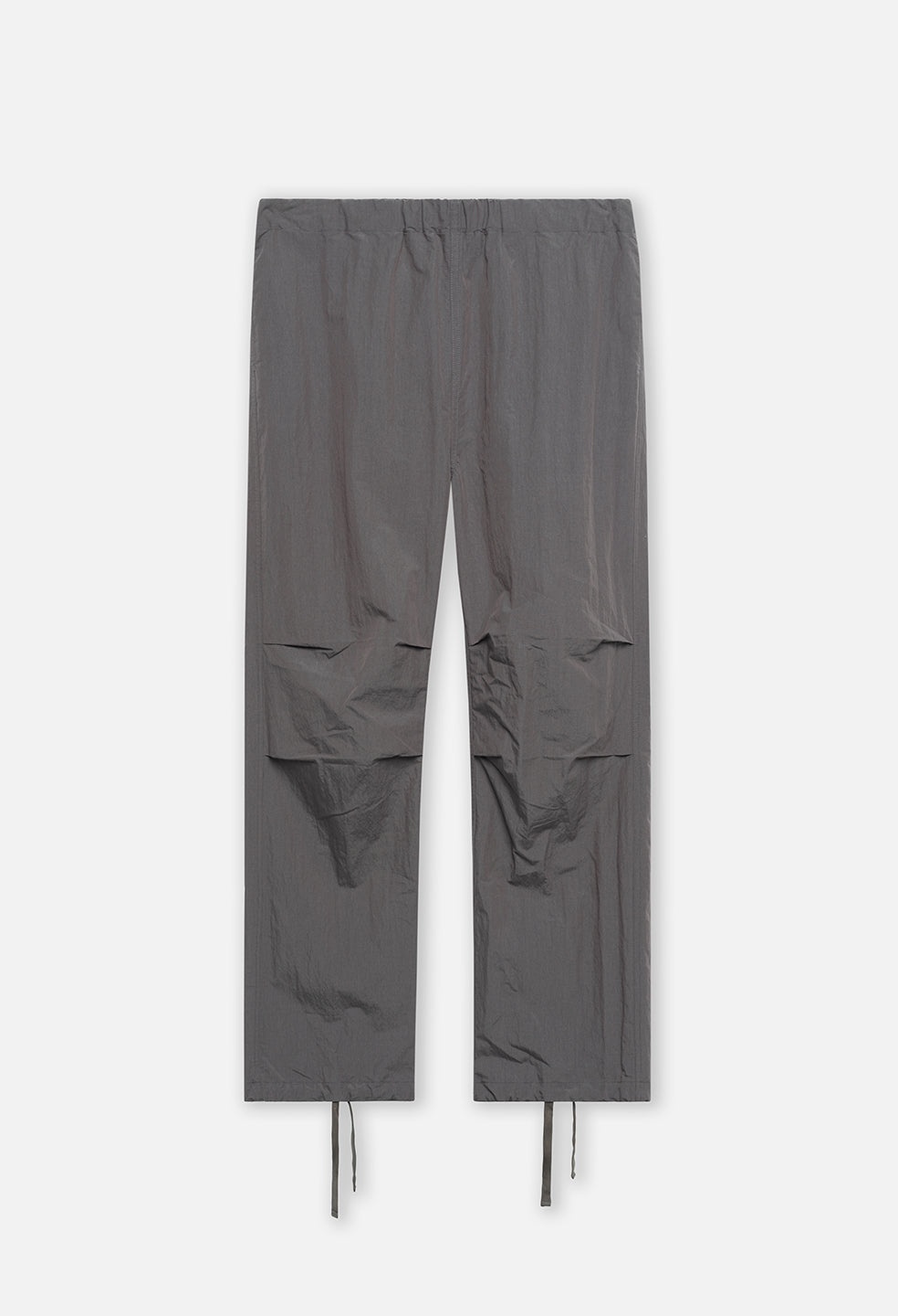 HIMALAYAN PARACHUTE PANTS - 1