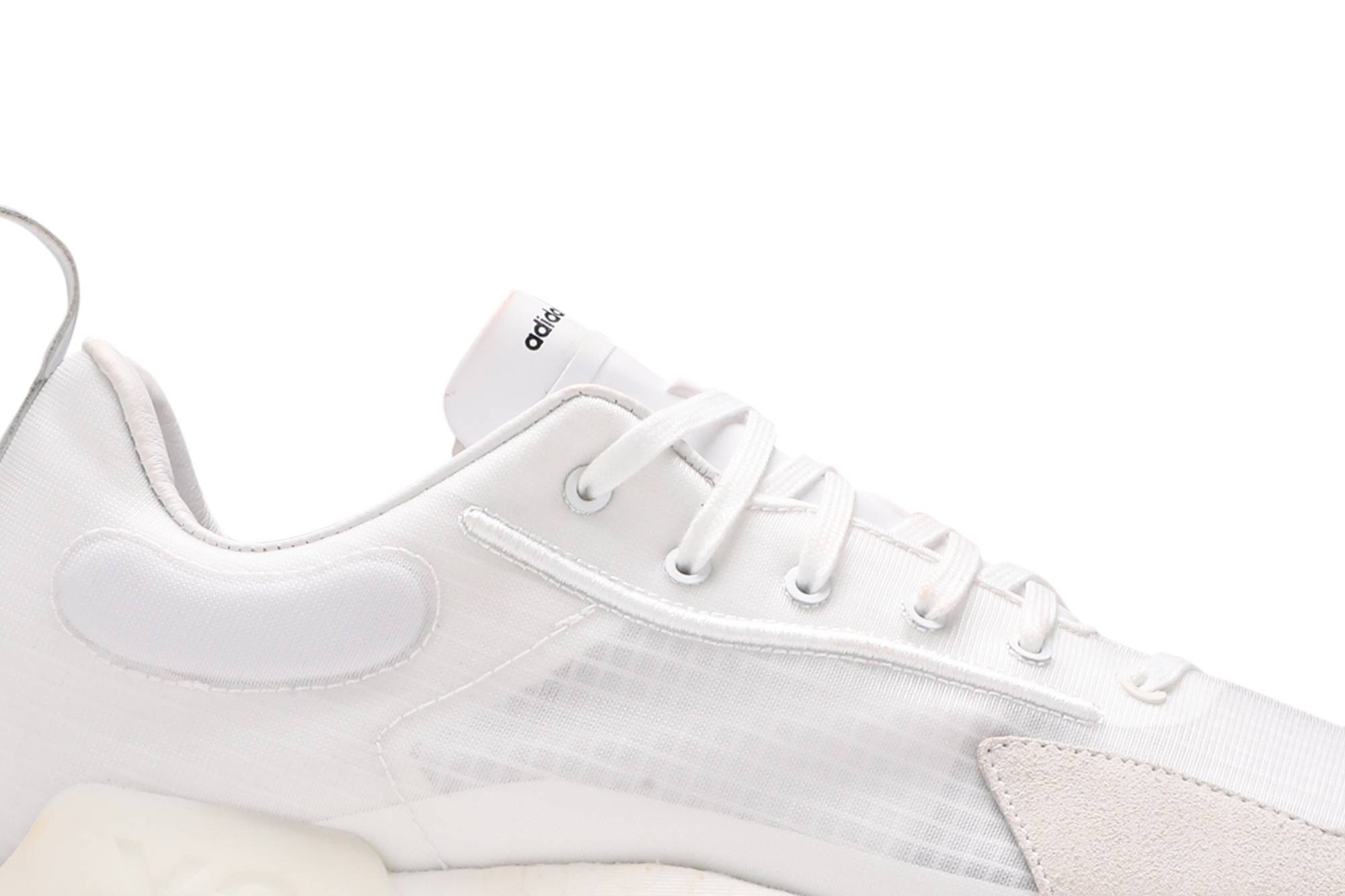 Y-3 Orisan 'Core White' - 2