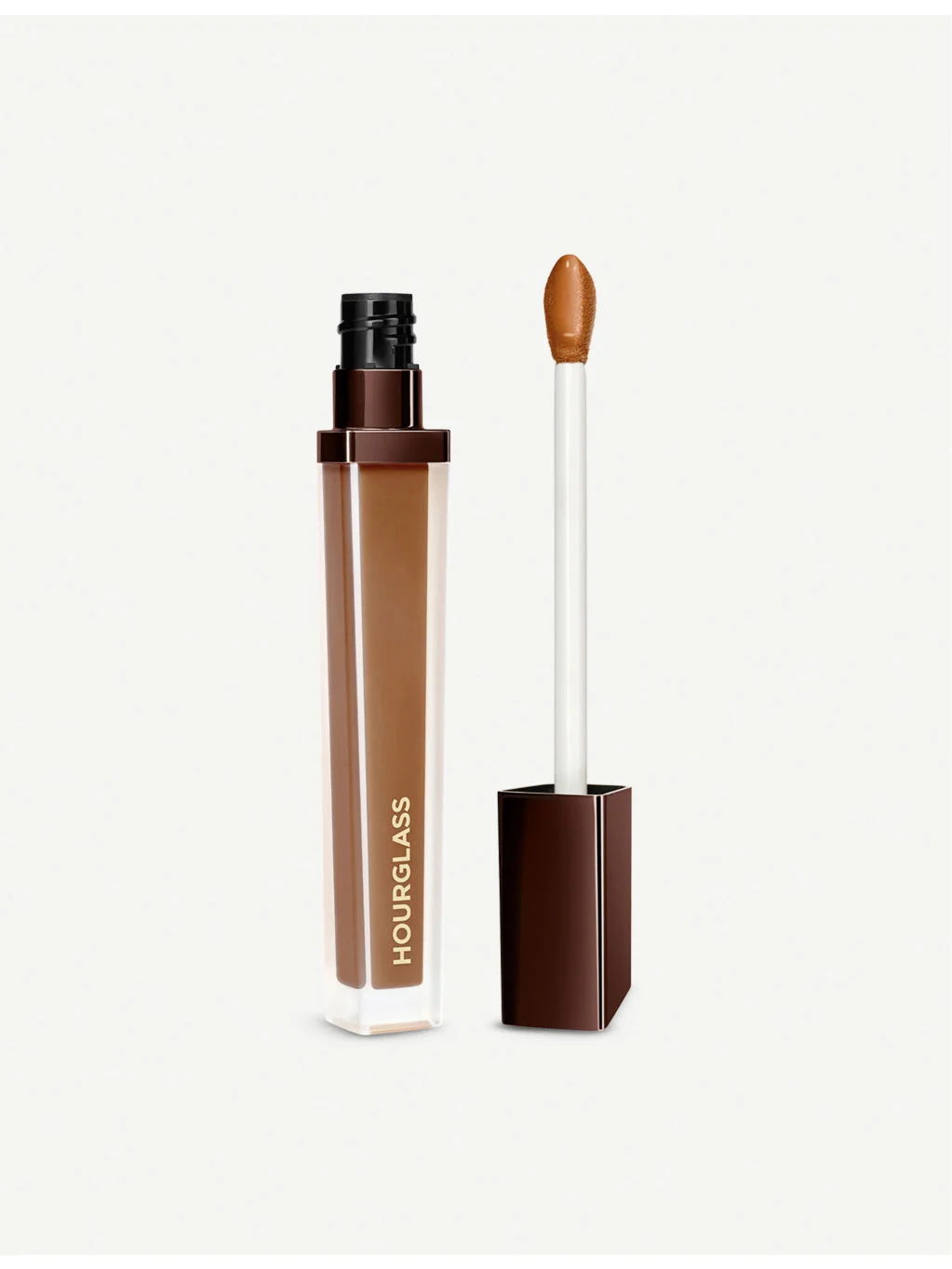 Vanish Airbrush Concealer 5.9ml - 1