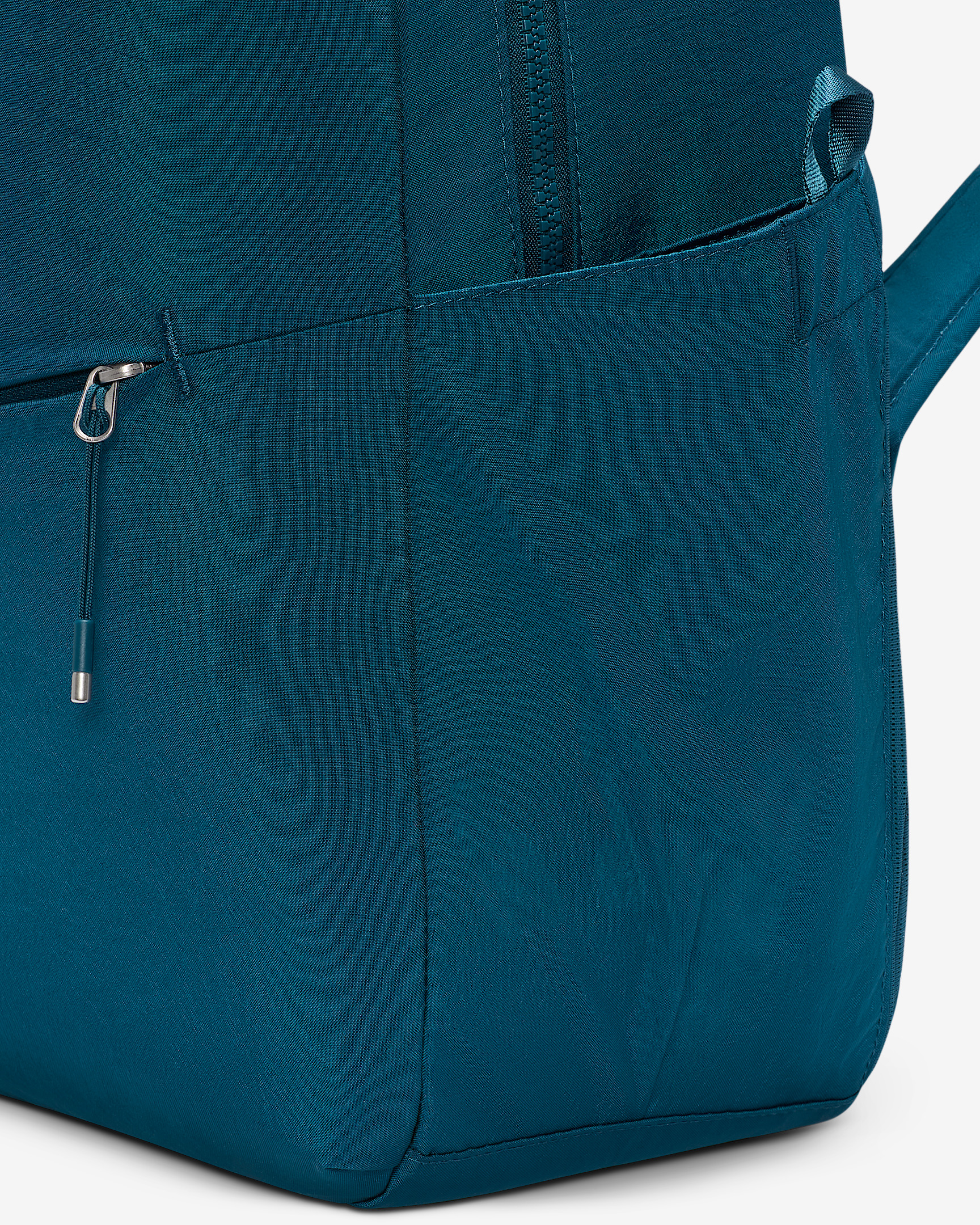 Nike Aura Backpack (24L) - 6