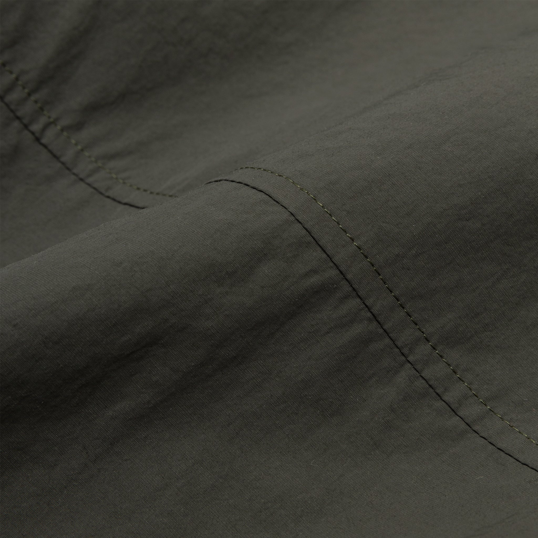 FIELD SHIRT - 5