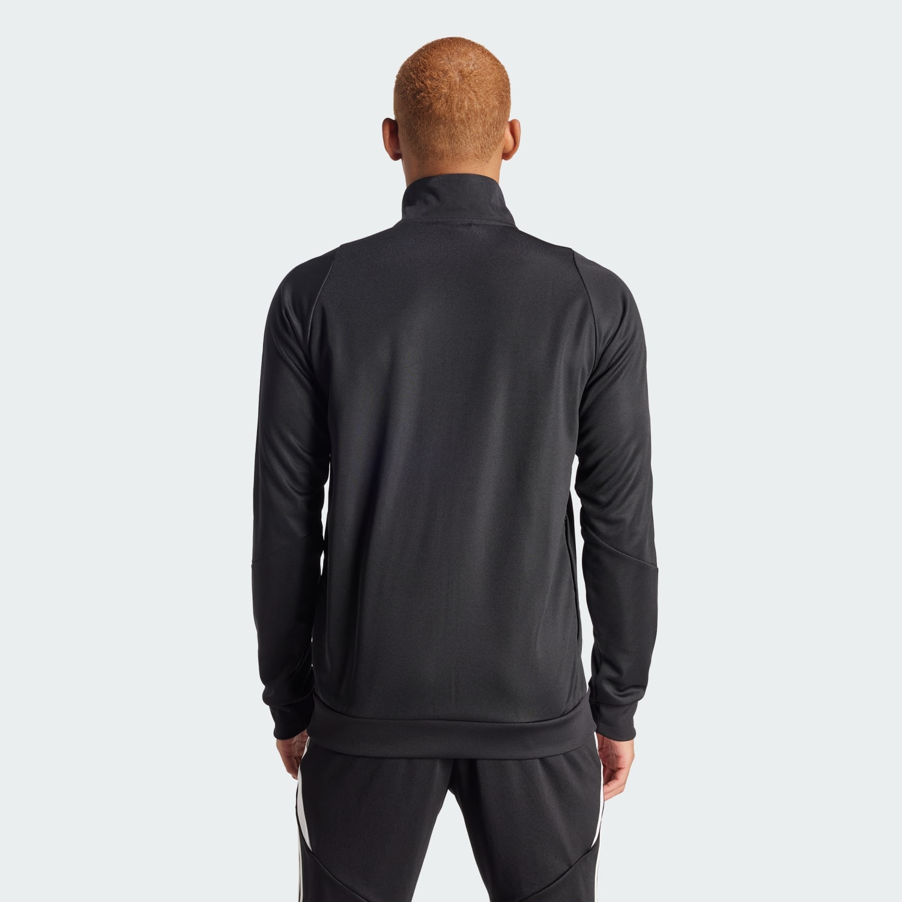 Tiro 24 Training Jacket - 3