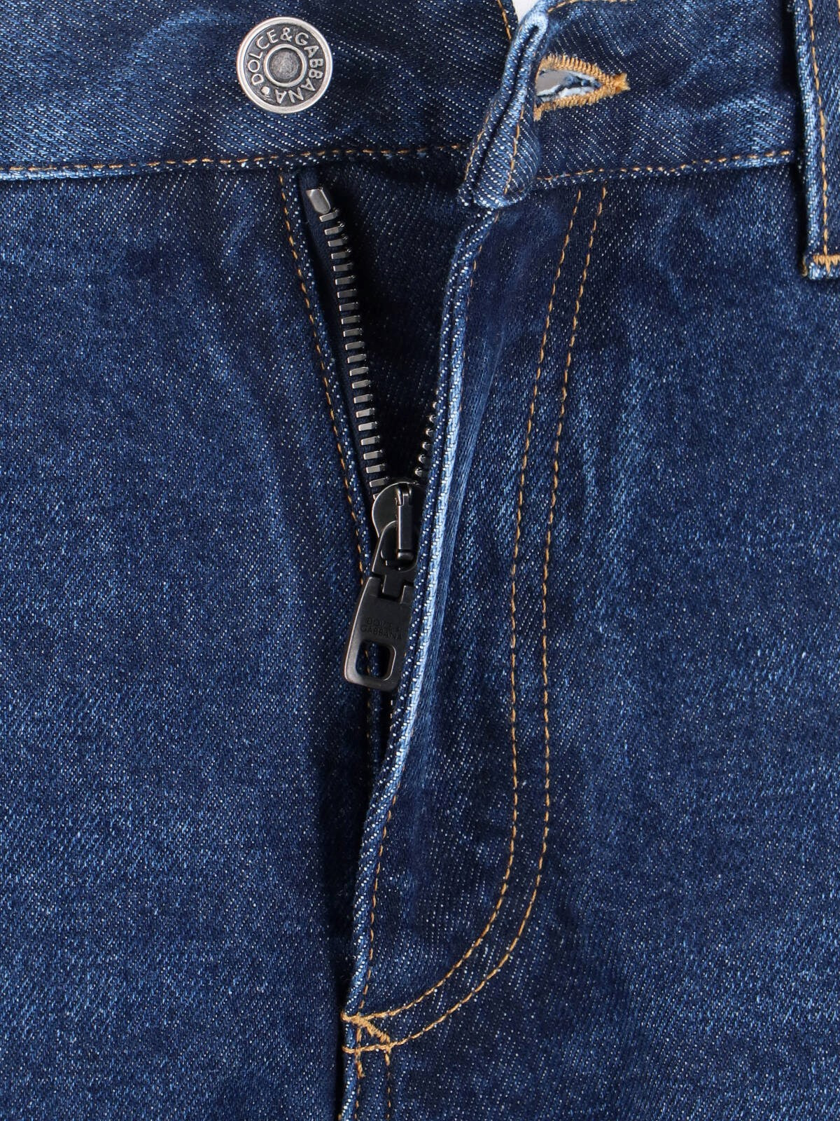 'BOYFRIEND' JEANS - 5