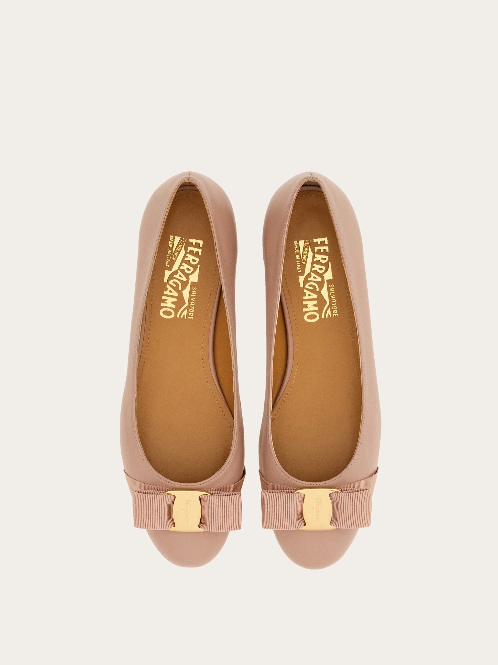 Varina ballet flat - 2