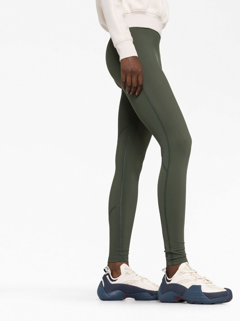 logo-print leggings 3