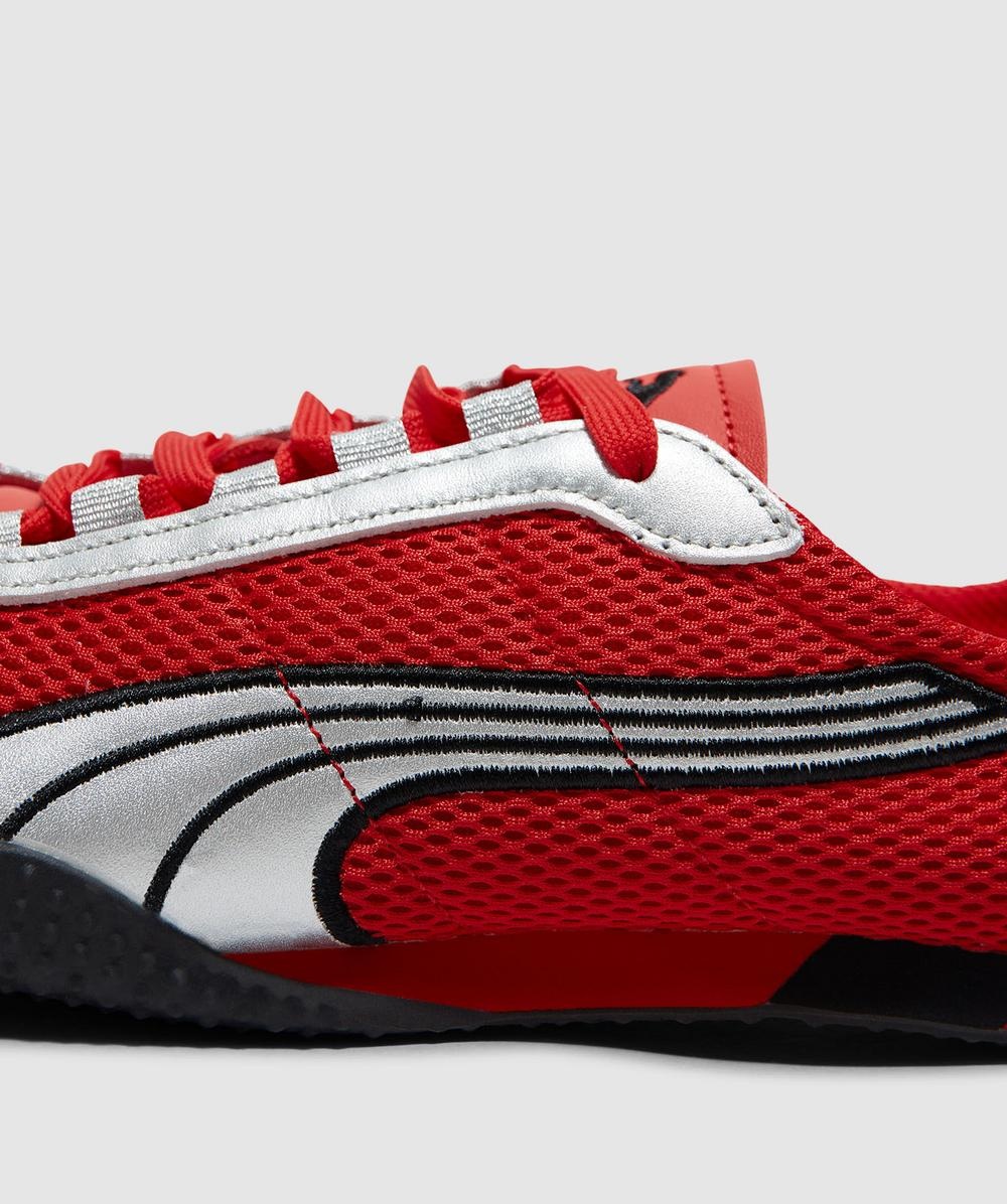H-street OG sneaker - 7