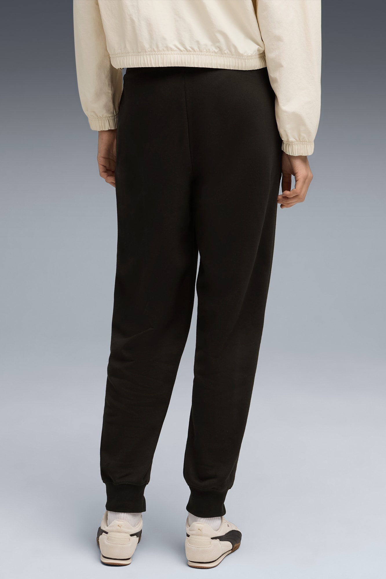 HER Comfort Sweatpants Women - 4