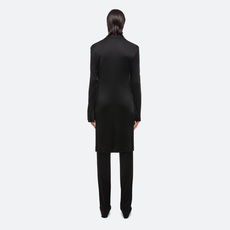 JERSEY CLASSIC COAT 5