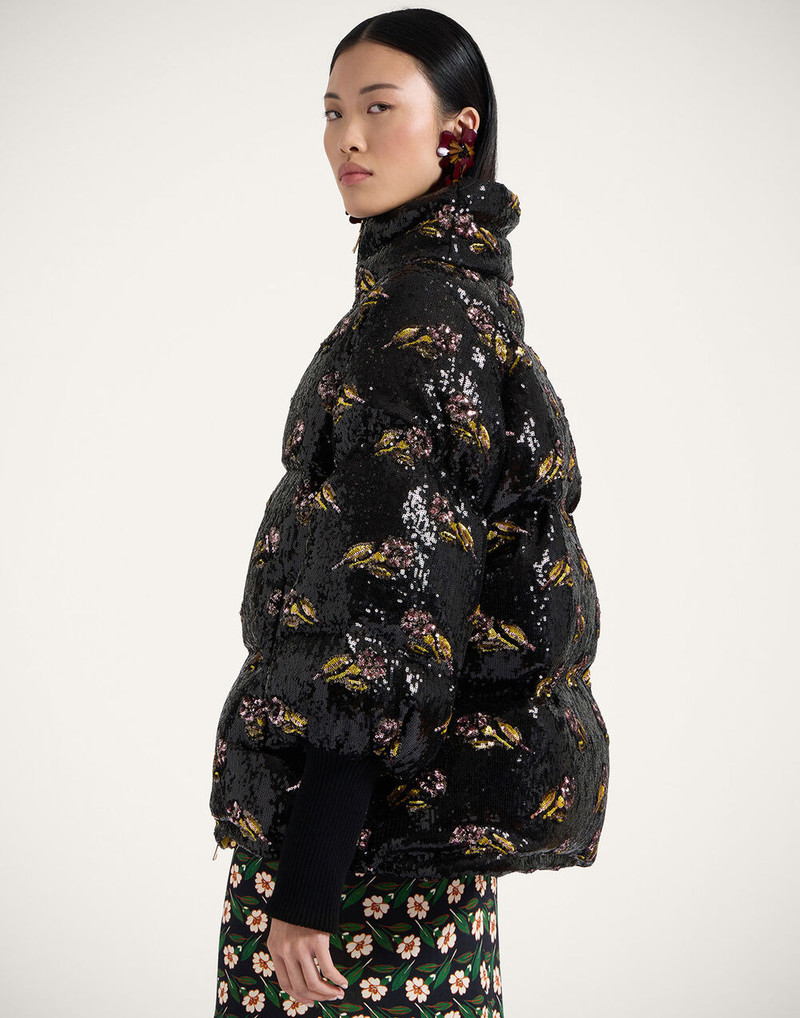 St. Moritz Jacket 5