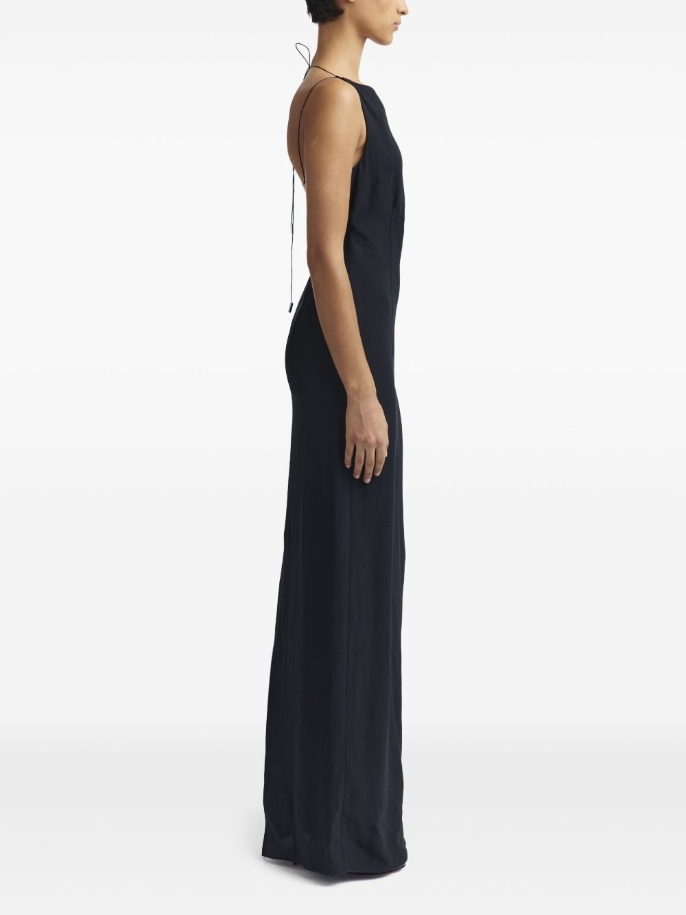 Hebe gown - 4