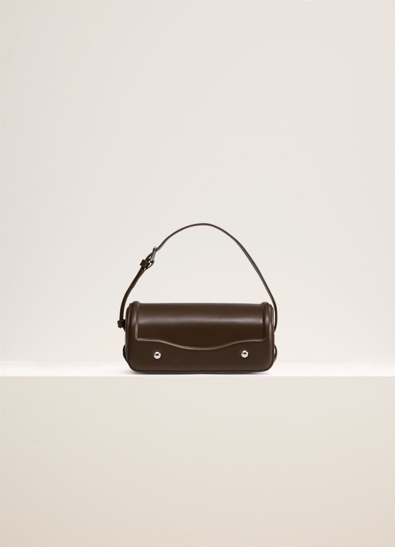 Lemaire RANSEL HANDBAG outlook