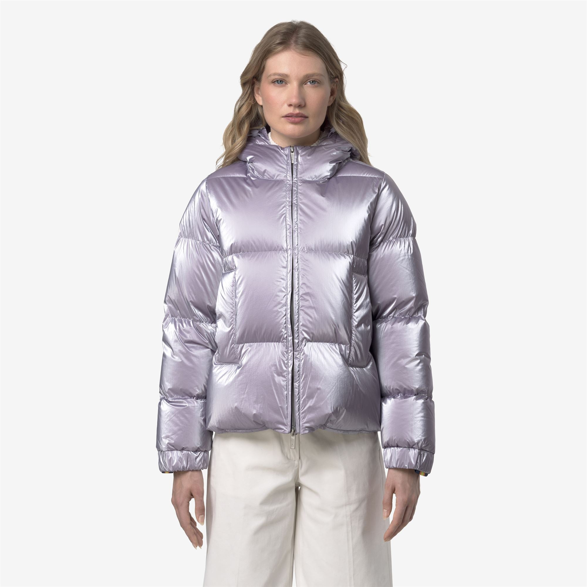 LETHILLE THERMO PEARLY - 3