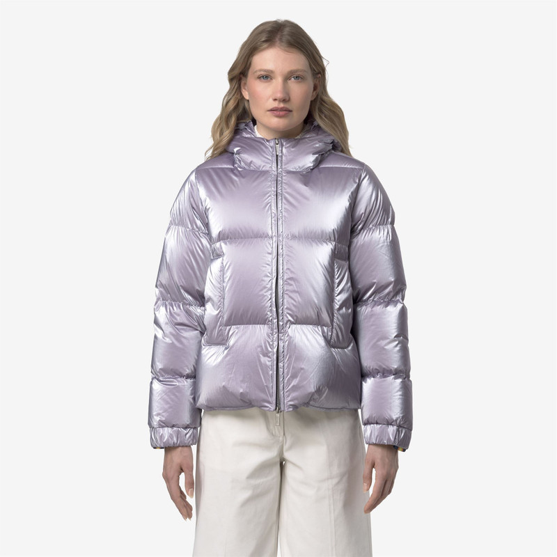 LETHILLE THERMO PEARLY 3