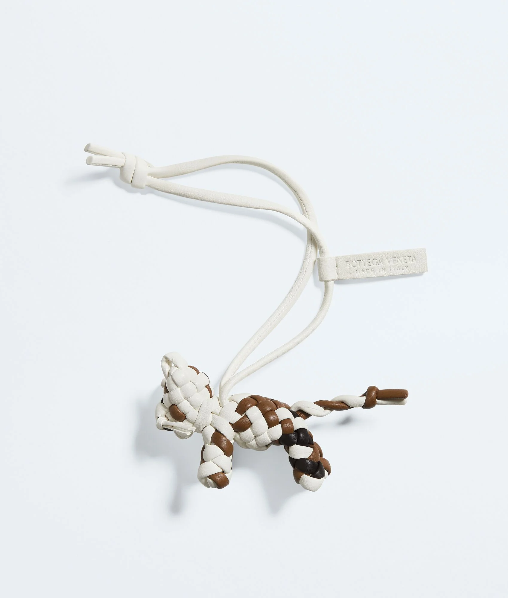 Cat Charm - 1
