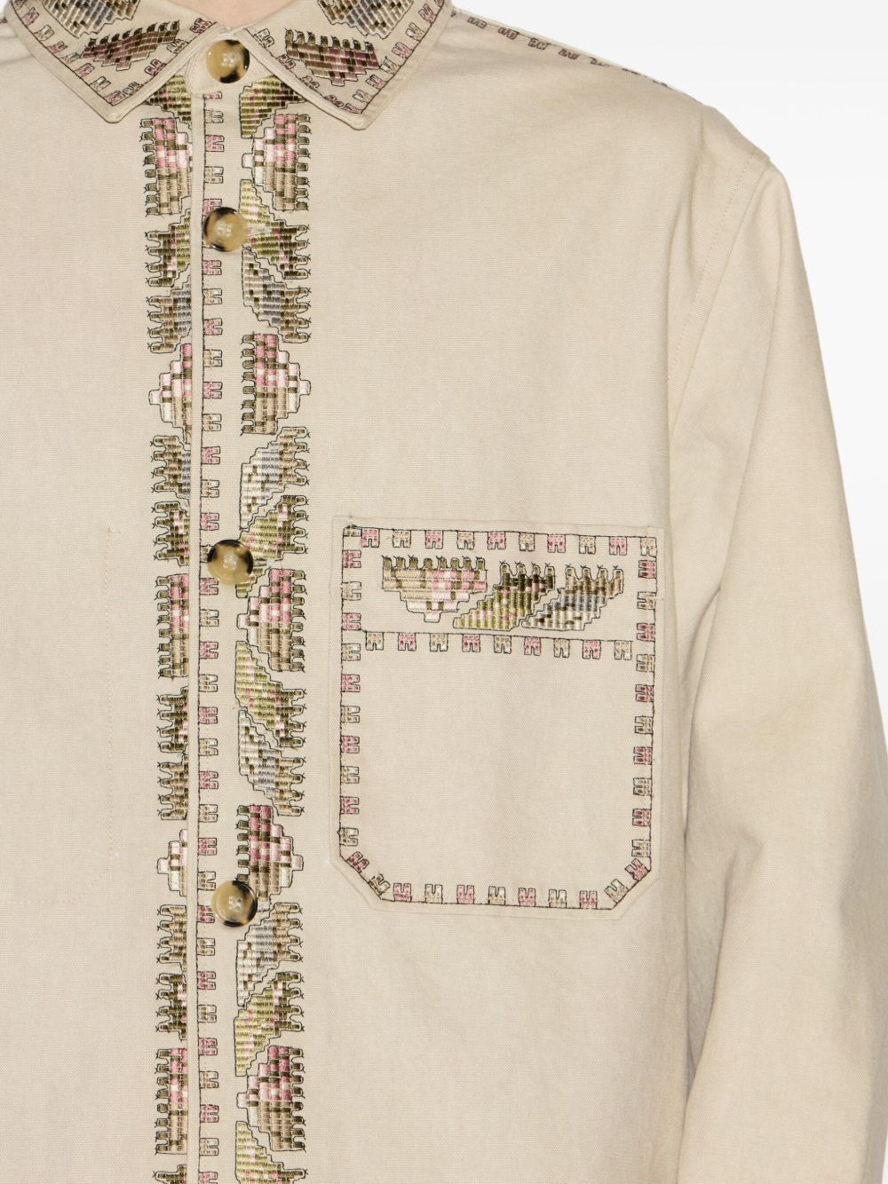 Rudy jacket - 4