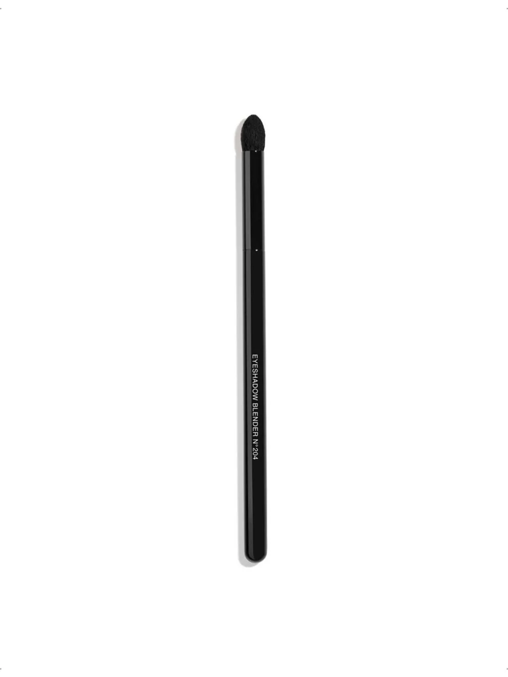 PINCEAU OMBREUR ROND N°204 Eyeshadow Brush - 1