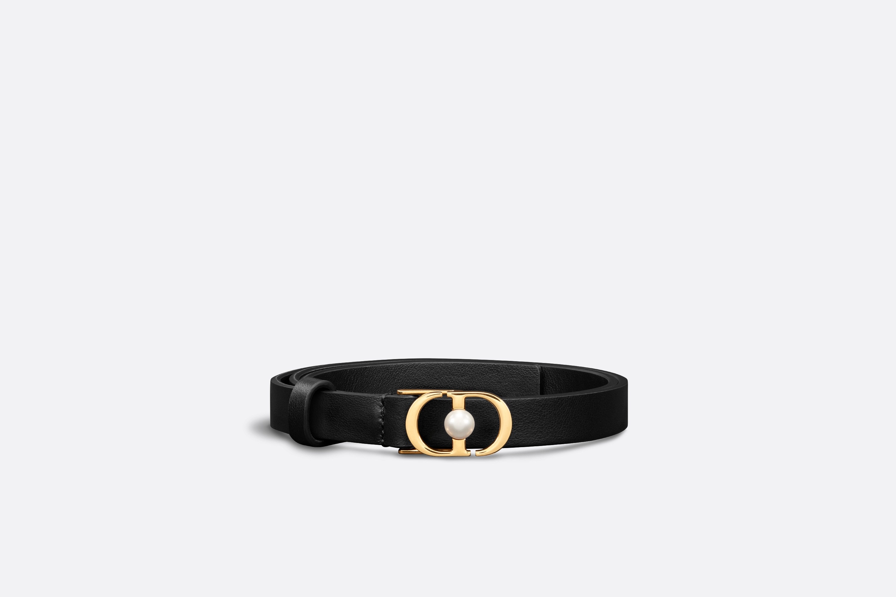 【エレガント☆】Dior 30 Montaigne Jolie ベルト Dior 30 Montaigne Jolie Belt | dior | REVERSIBLE