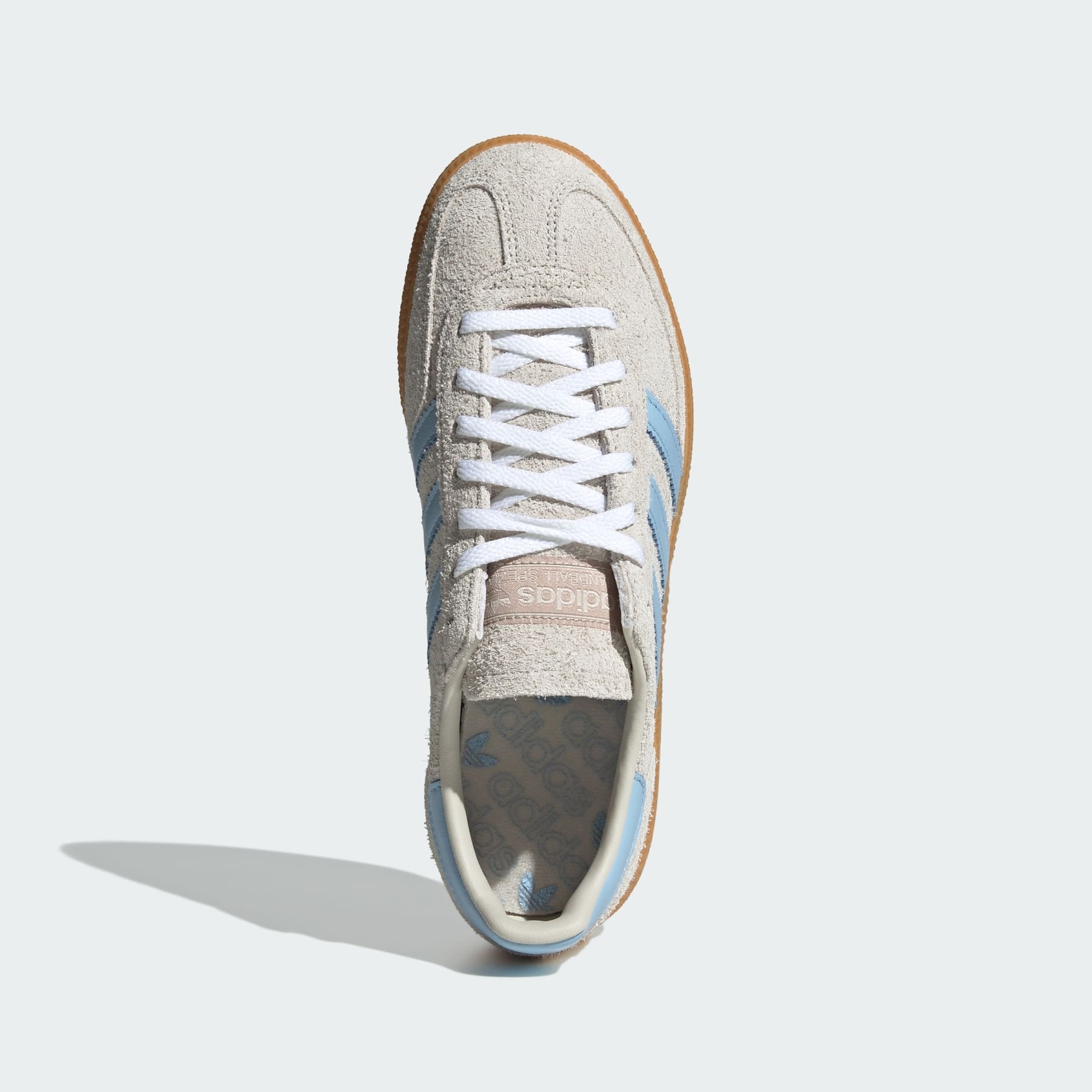 Handball Spezial Shoes - 3
