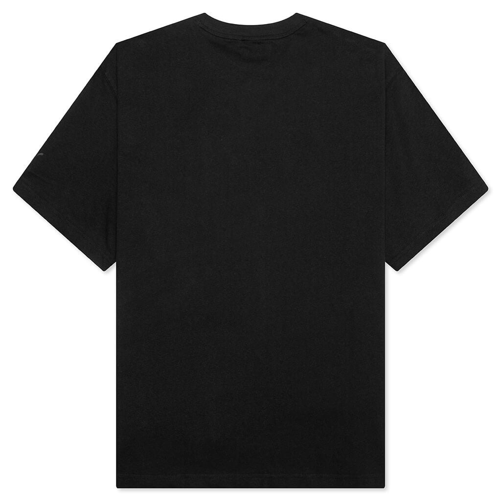 PUMA X SKEPTA TEE - BLACK - 2