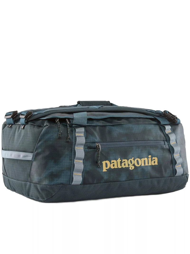 Black Hole Duffel 40L 1