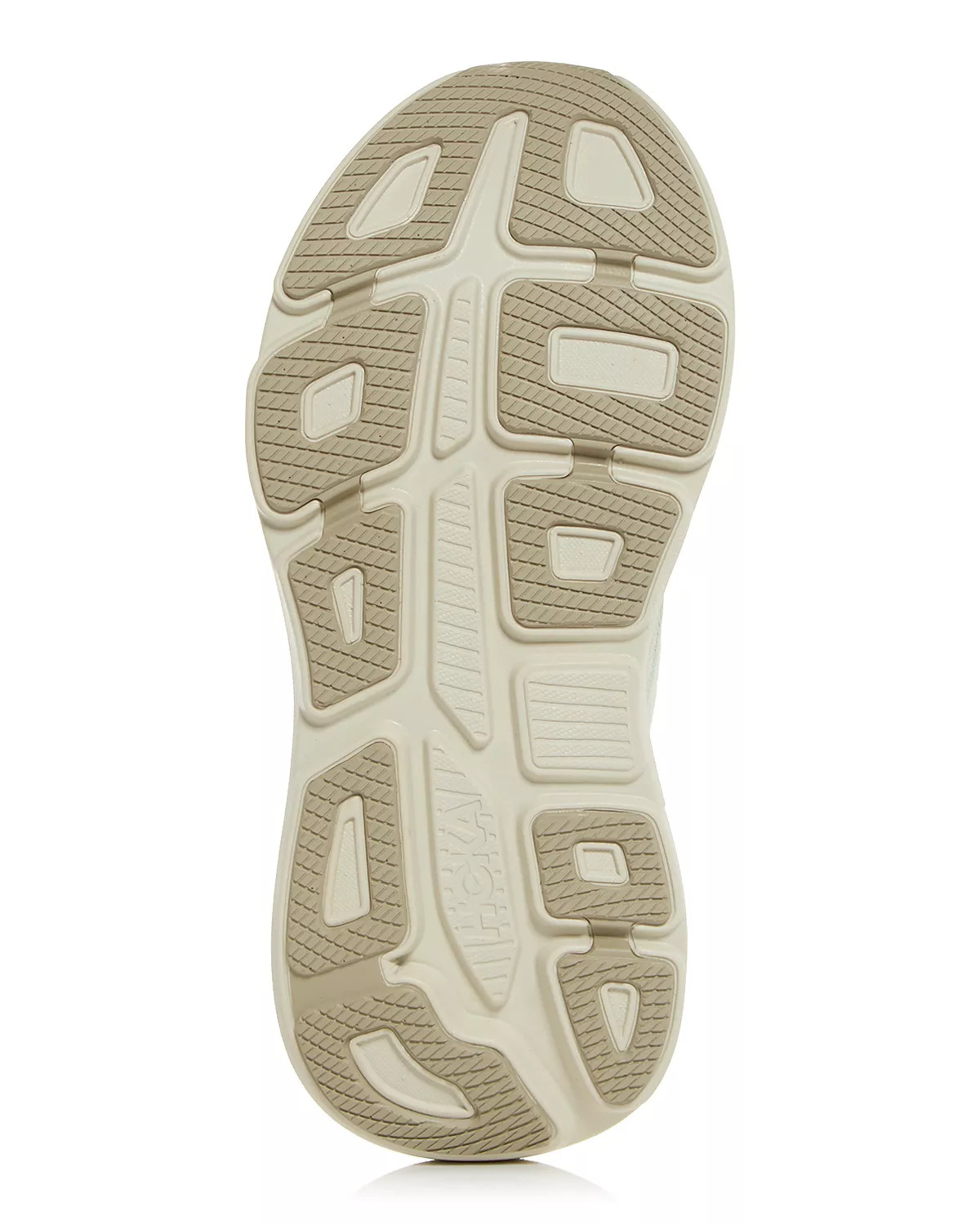 Women's Bondi 9 Running Sneakers - 5