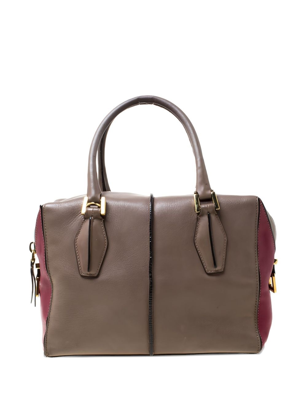 D-Styling tote bag - 2