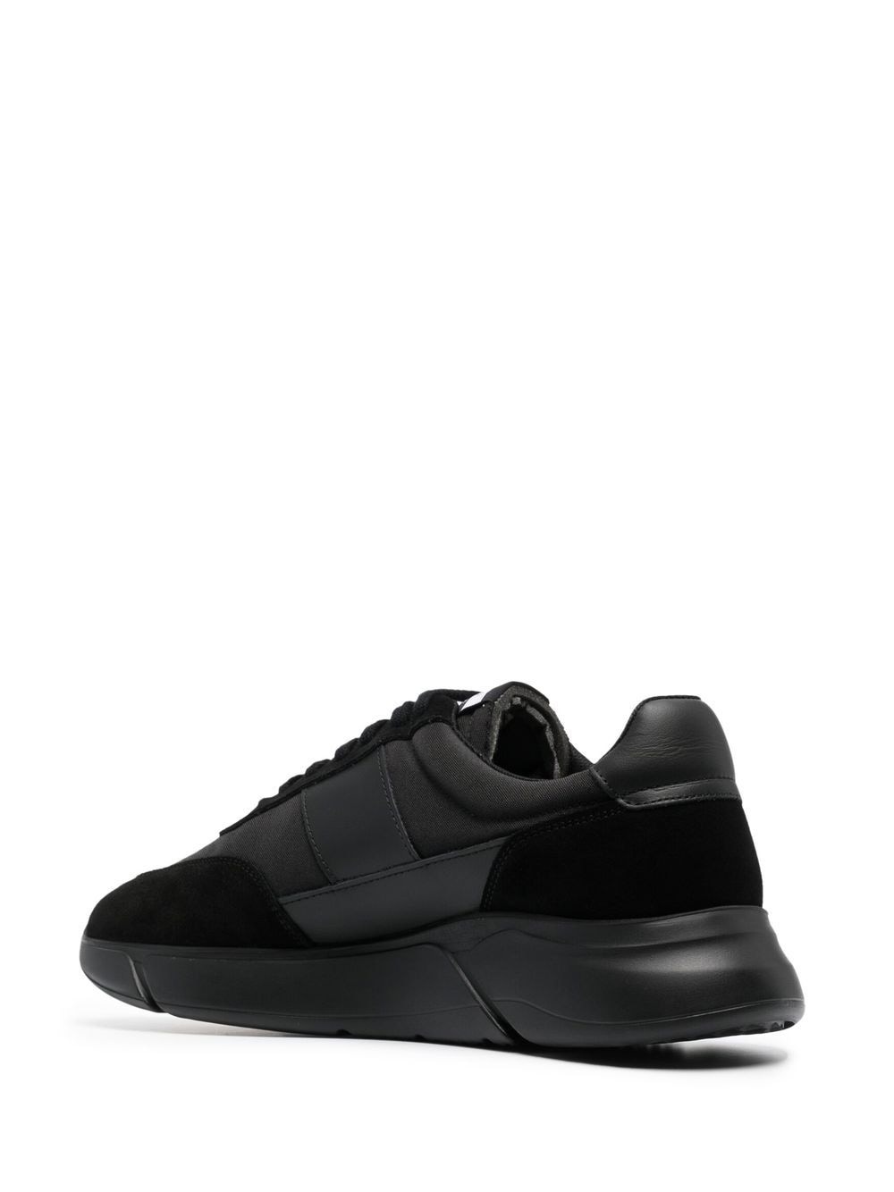 Genesis low-top sneakers - 3