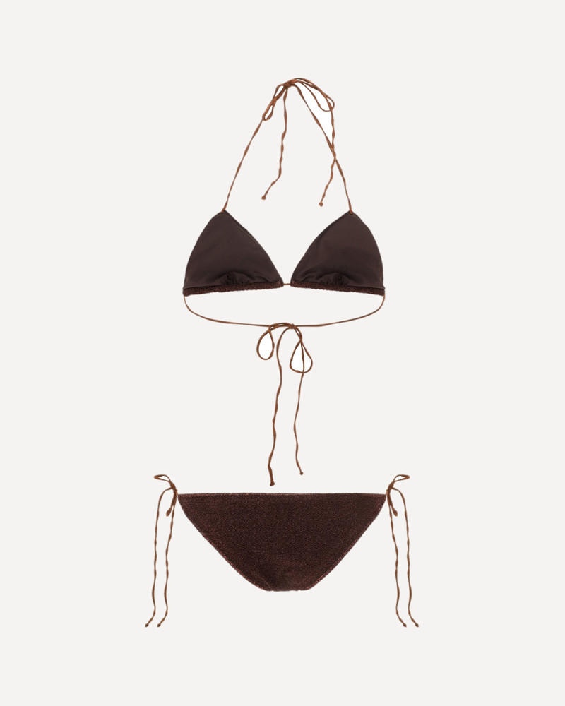 Oséree Lumière Bikini outlook