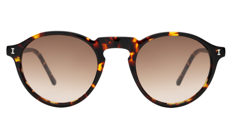 Capri Sunglasses 1