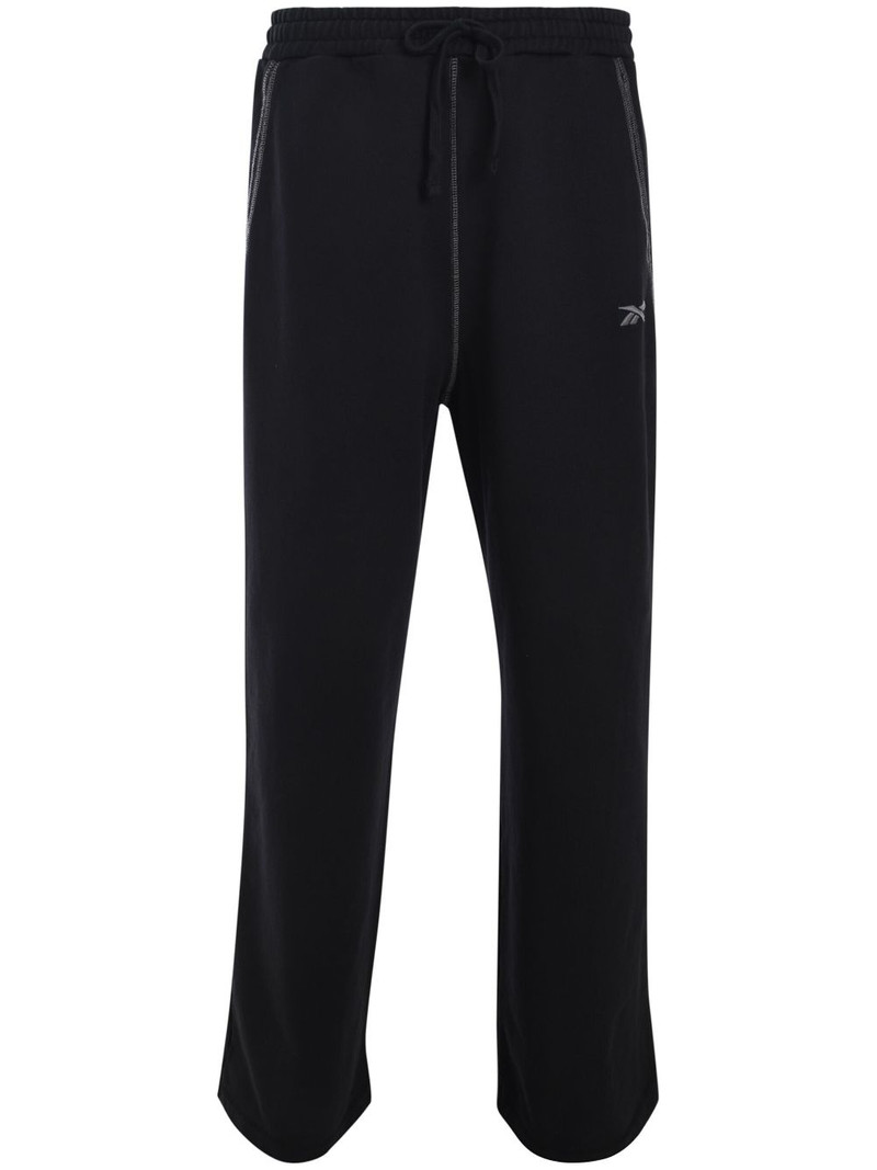 wide-leg trousers 1