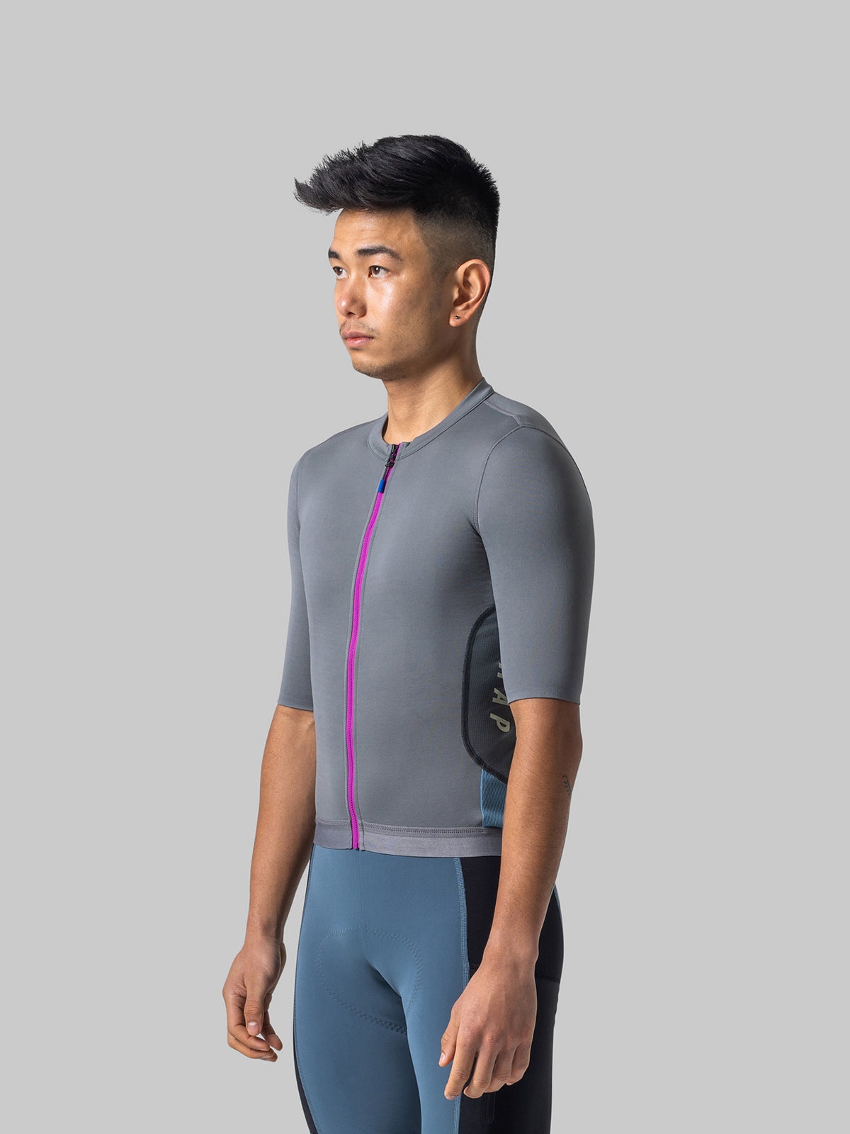 Alt_Road™ Jersey - 2