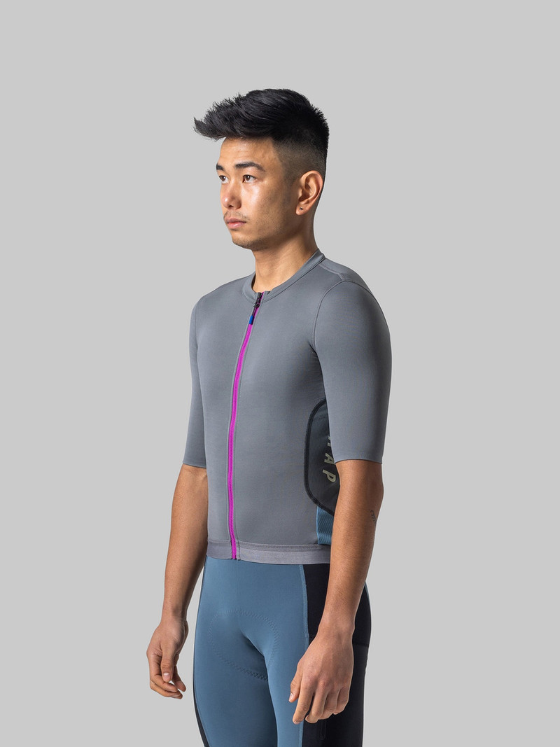 MAAP Alt_Road™ Jersey outlook