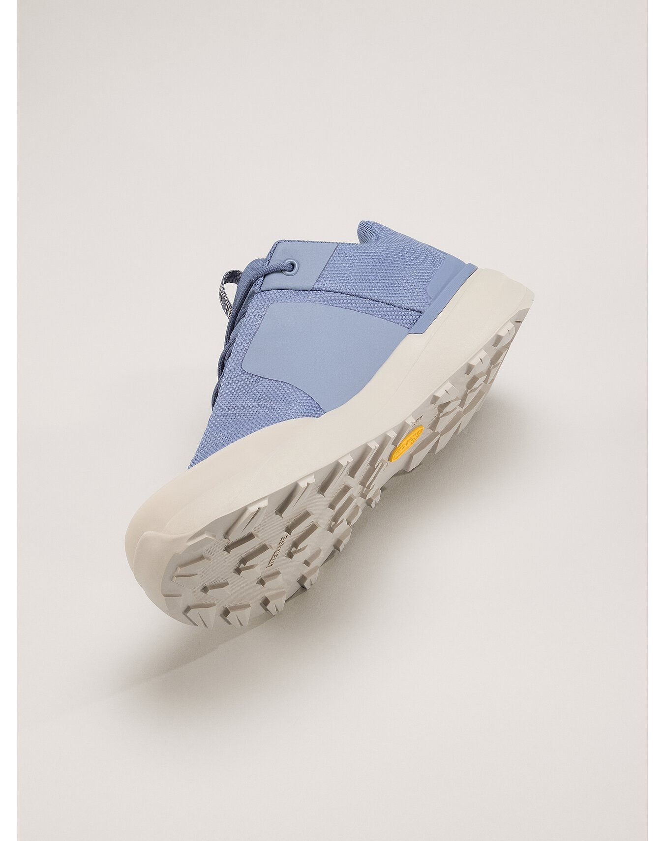 Kopec GTX Shoe - 5