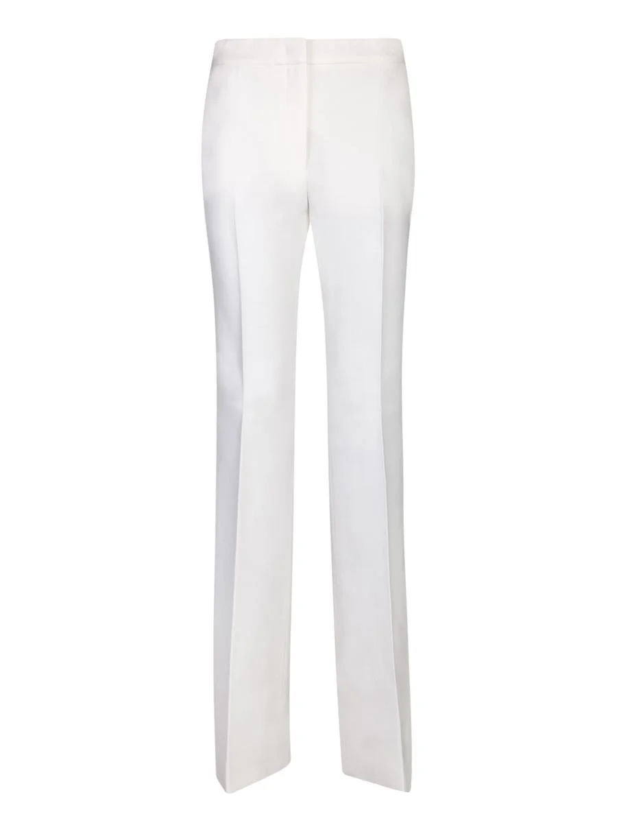 Moschino Trousers - 1