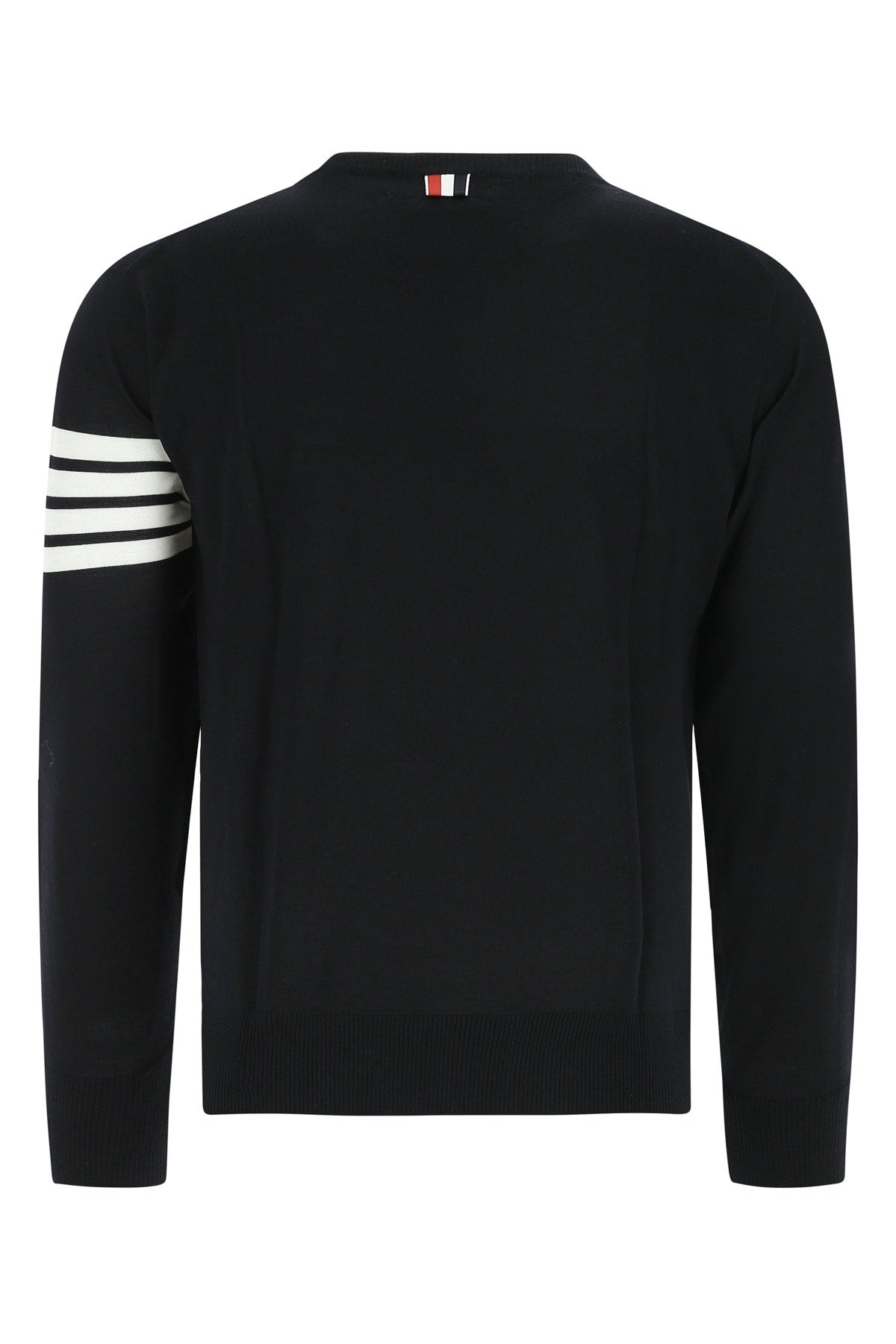 Thom Browne Men Maglia - 4
