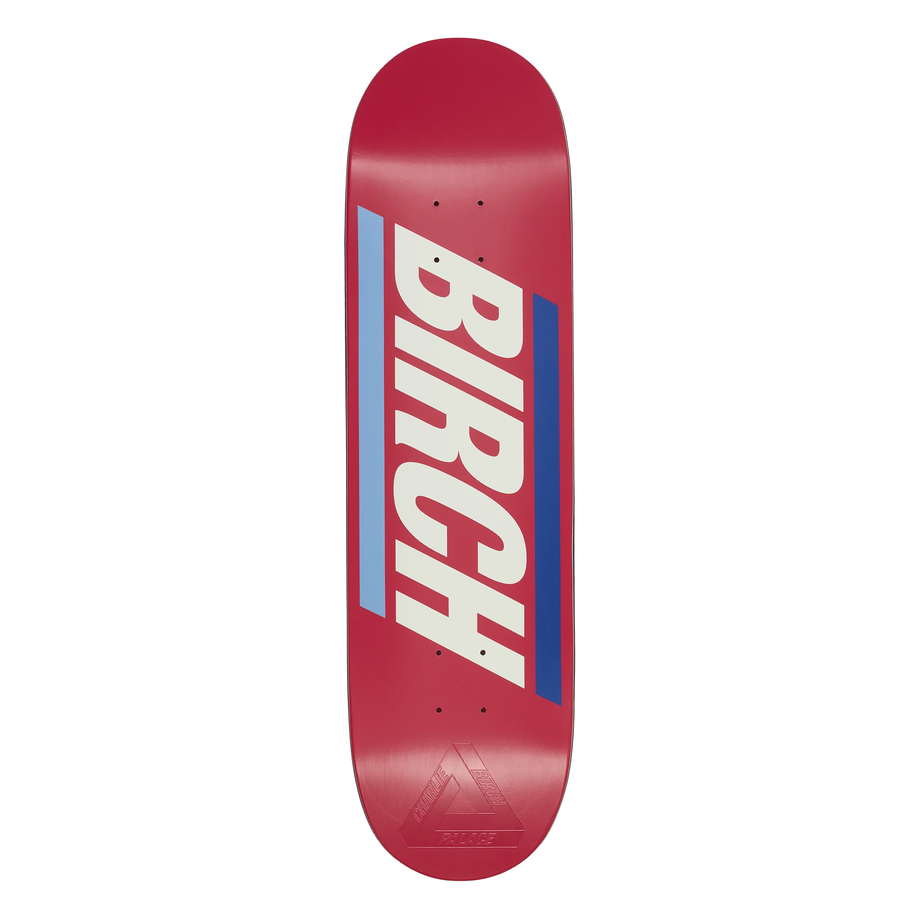 CHARLIE PRO S44 8.5 - 1