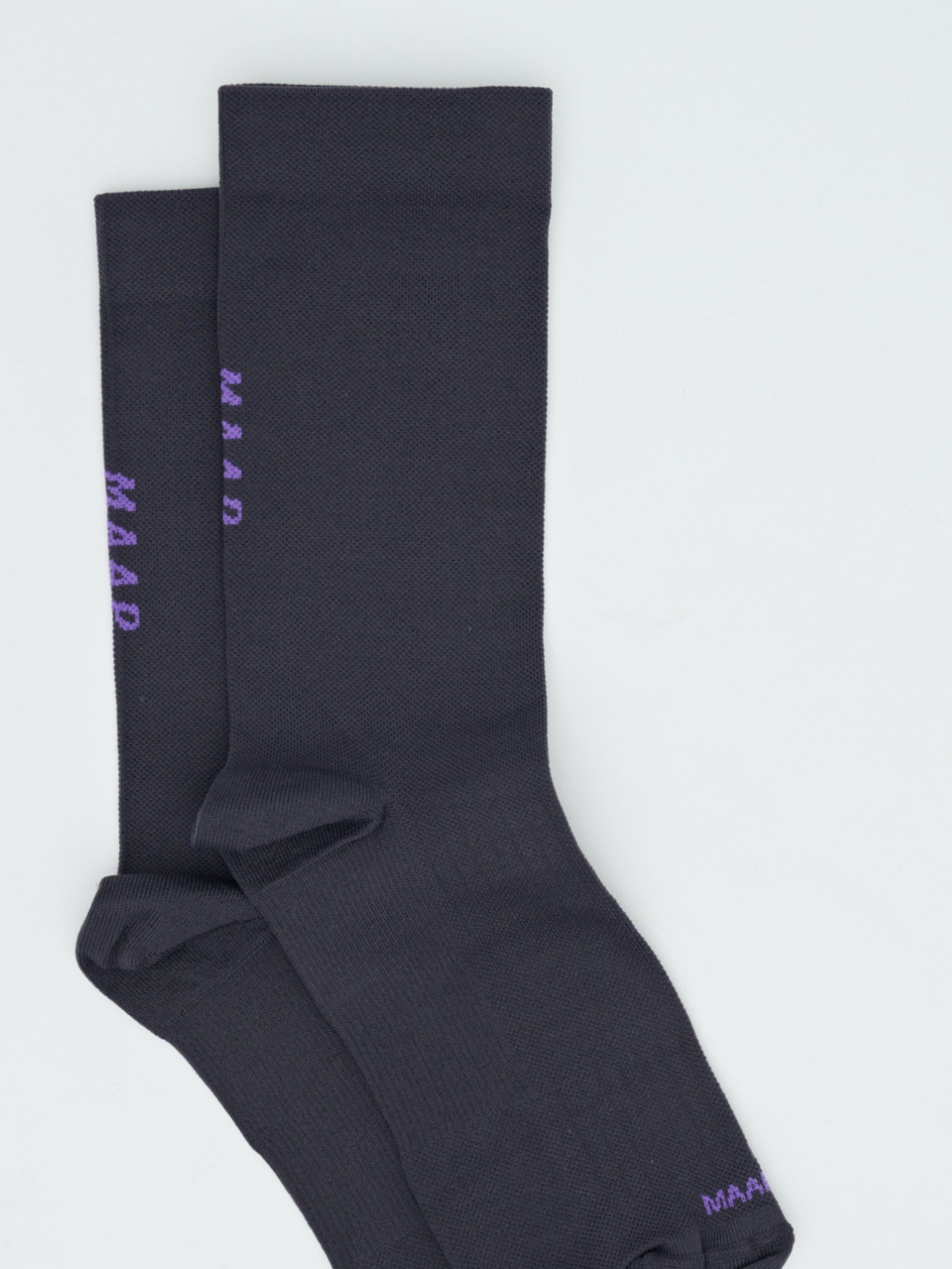 Team Sock - 5