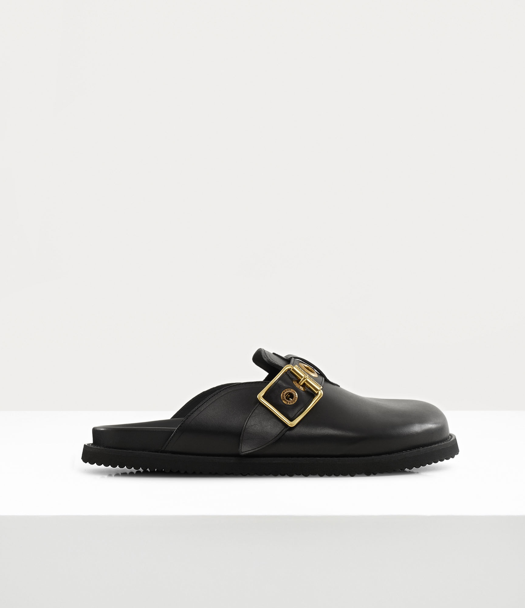 NEW OZ CLOGS - 1